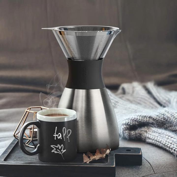 Produktbild Asobu Pour Over (1 l)