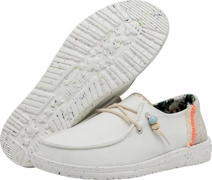 Produktbild Hey Dude Wendy Fringe (41)