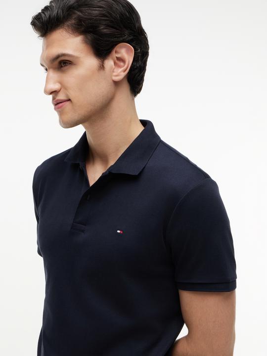 Immagine prodotto Tommy Hilfiger Essential (XL)