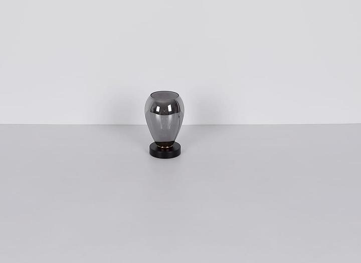 Produktbild Globo Fanni (E27)