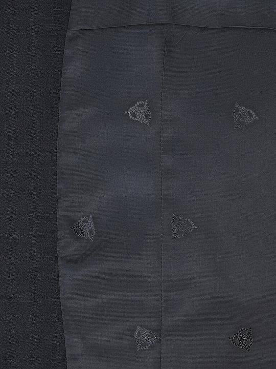 Image du produit Roy Robson Anzugweste (52)