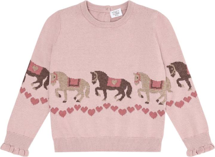Immagine prodotto Hust and Claire Pullover Pani (122)