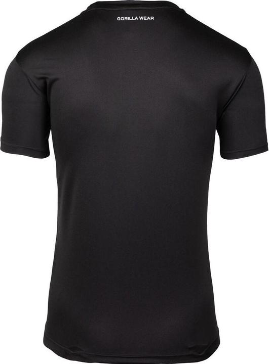 Produktbild Gorilla Wear Vernon (140)