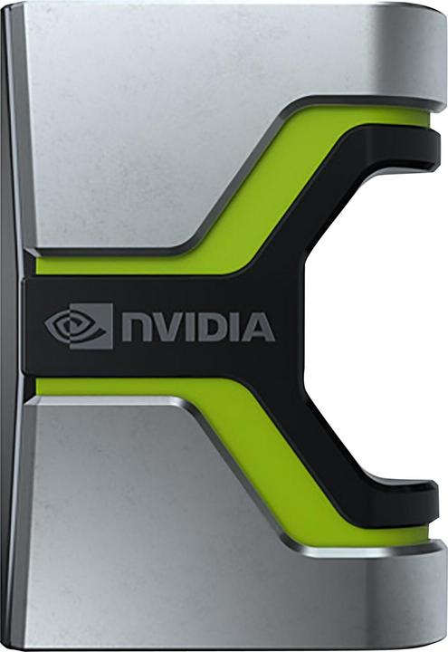 HP Workstations accessories