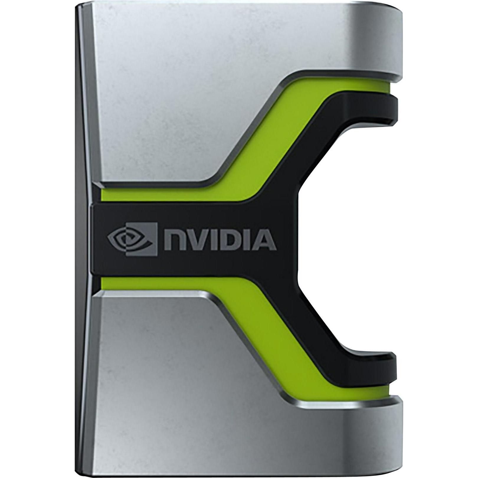 HP Workstations accessories, Grafikkarte