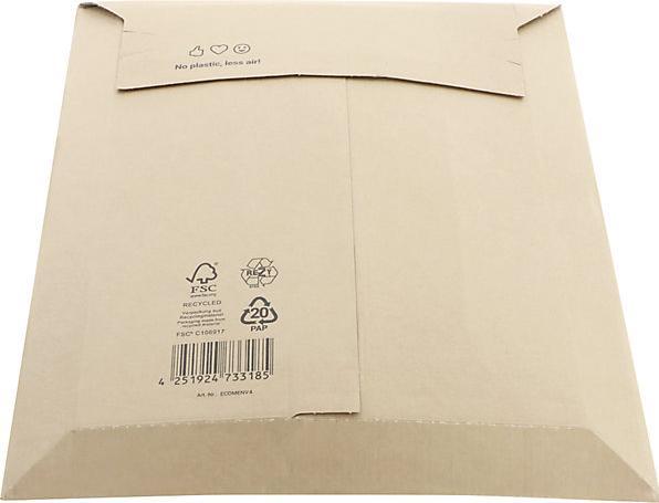Image du produit Ratioform Versandtasche E-Commerce