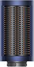 Productafbeelding Dyson Airwrap HS05 Complete Set Blauw Koper