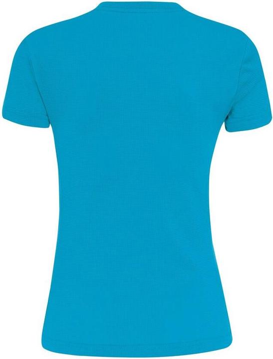 Immagine prodotto Errea Camicia Marion S/S Jr (134)