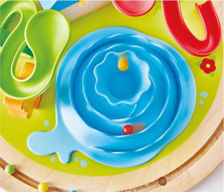 Actual product image Hape Sun Valley