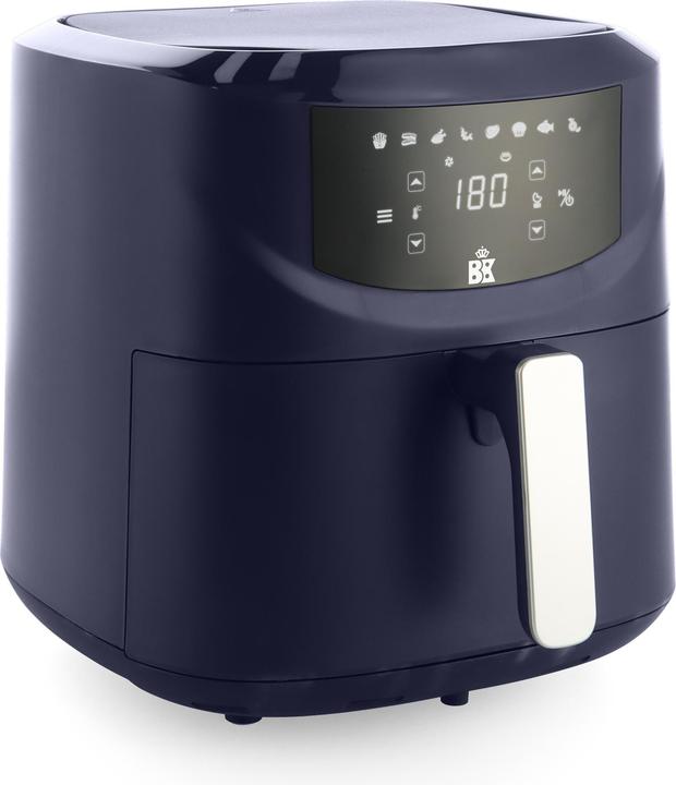 Produktbild BK Connect Airfryer XXL 7,6 L (CC008823001)