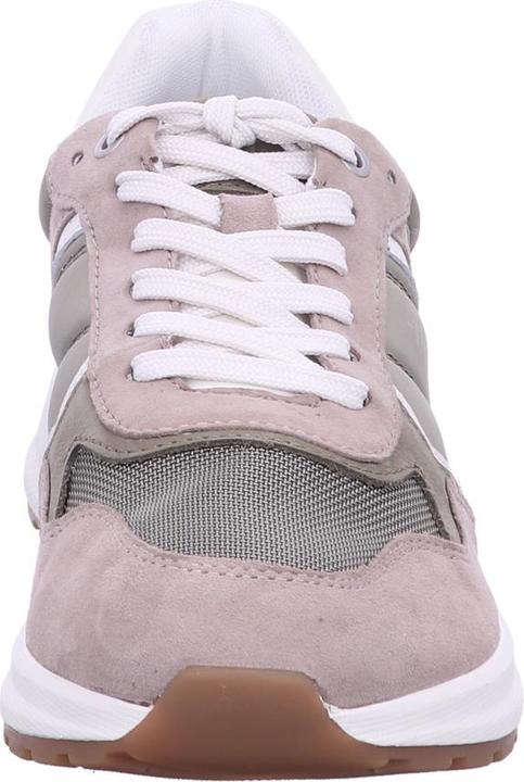 Image du produit Tamaris Sneaker (40)