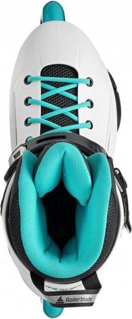 Produktbild Rollerblade Lightning W (38, 38.5)