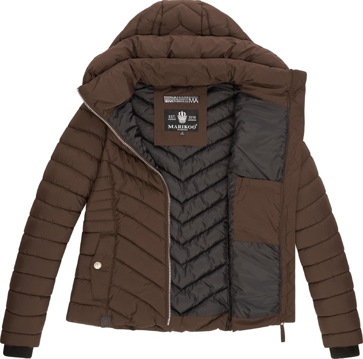Actual product image Marikoo Kagomee (XS)