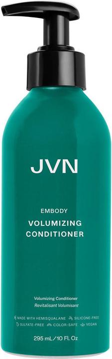 Produktbild JVN Volumisierende Pflege (295.74 ml)