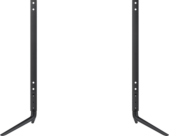 Actual product image Samsung Stn-L4655e/En