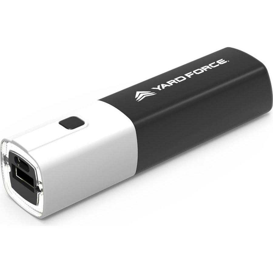 Thumbnail - Yard Force, Gartenschere, Vita Tool Box 5in1 4 Volt