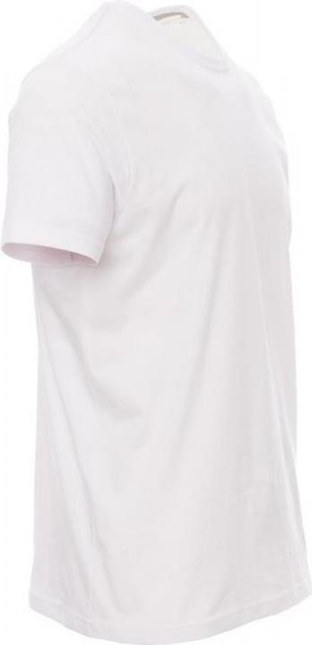 Actual product image Payper Free T-shirt (XXL)