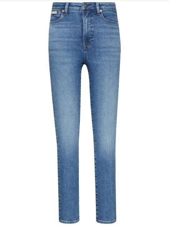Actual product image Calvin Klein Jeans Jeans (26)