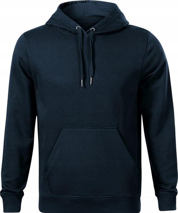Produktbild Malfini Break Kapuzenpullover (3XL)