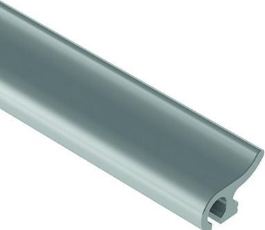 Produktbild OK-Line Führungsleiste für Flaschenhalter Wall System (1 Stk.)