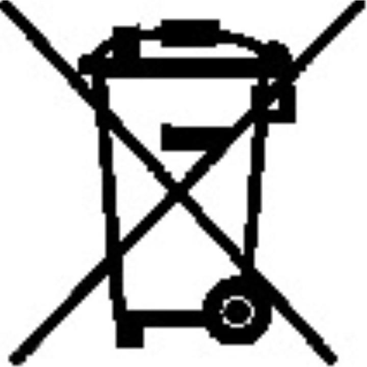 Produktbild Ansmann Batterietester