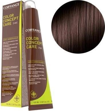 Frassino Castagno Mogano