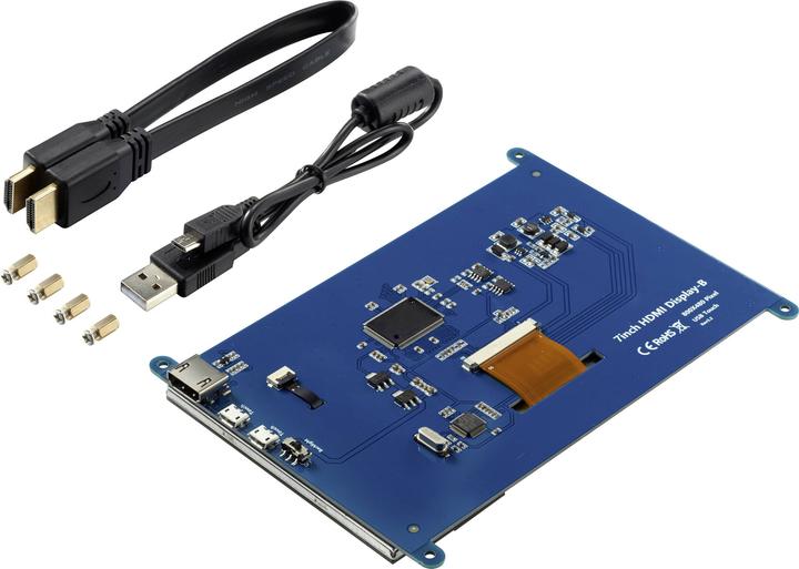 Actual product image Tru Components TC-8589556 (Various)