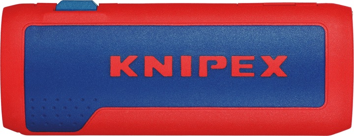 Actual product image Knipex TwistCut (100 mm)
