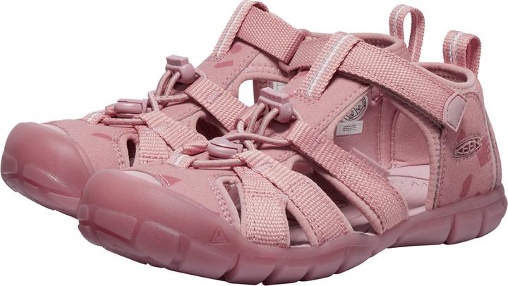 Produktbild Keen Y Seacamp II CNX (39)