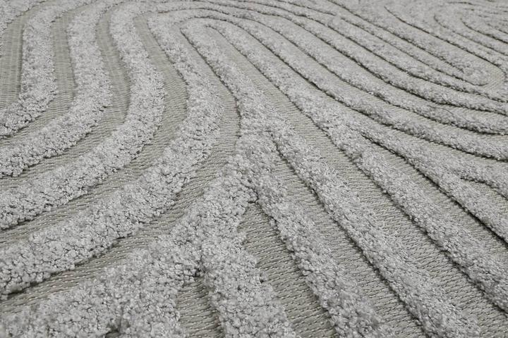 Immagine prodotto Esprit Miles (120 x 170 cm)