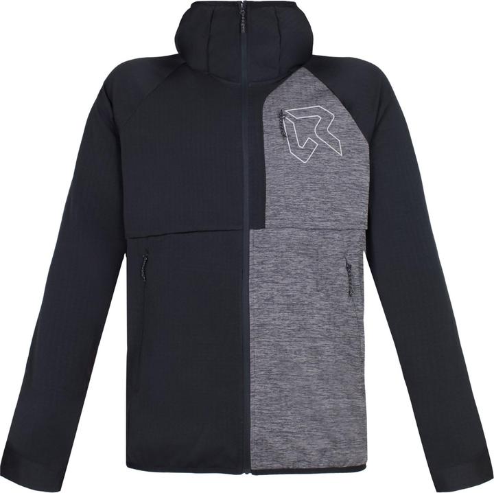 Produktbild Rock Experience Headwall Hoodie Fleece (S)