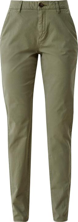 Produktbild s.Oliver Chino Regular Fit (W34/L32)