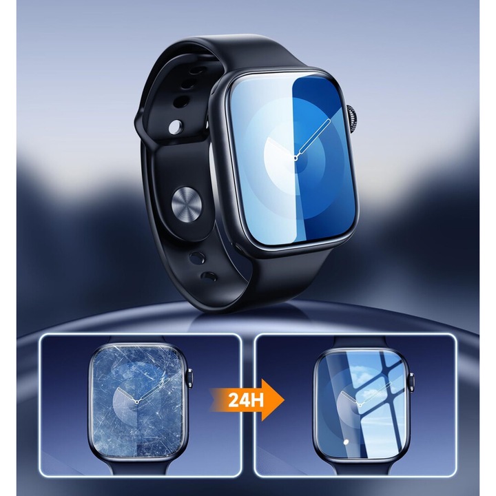 Produktbild Protectorking 3x echtes Tempered 9H Panzerhartglas 3D KLAR (1 Stück, Honor 20 Lite)