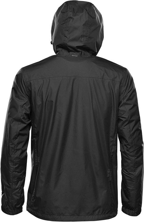 Immagine prodotto Stormtech Giacca softshell Olympia (XL)