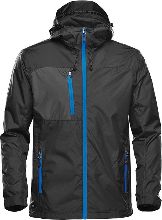 Image du produit Stormtech Veste softshell Olympia (XXL)