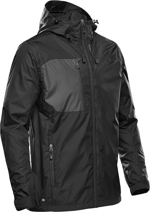Immagine prodotto Stormtech Giacca softshell Olympia (XL)