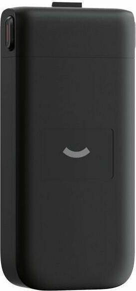 Dreame Akkupack Dreame H15 Mix