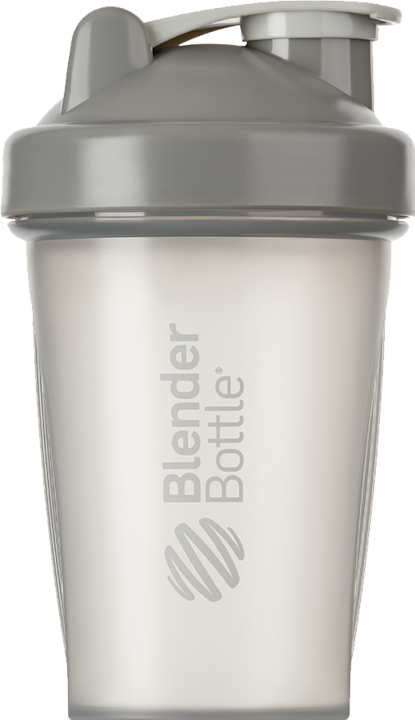 Blender Bottle Classic (0.59 l)