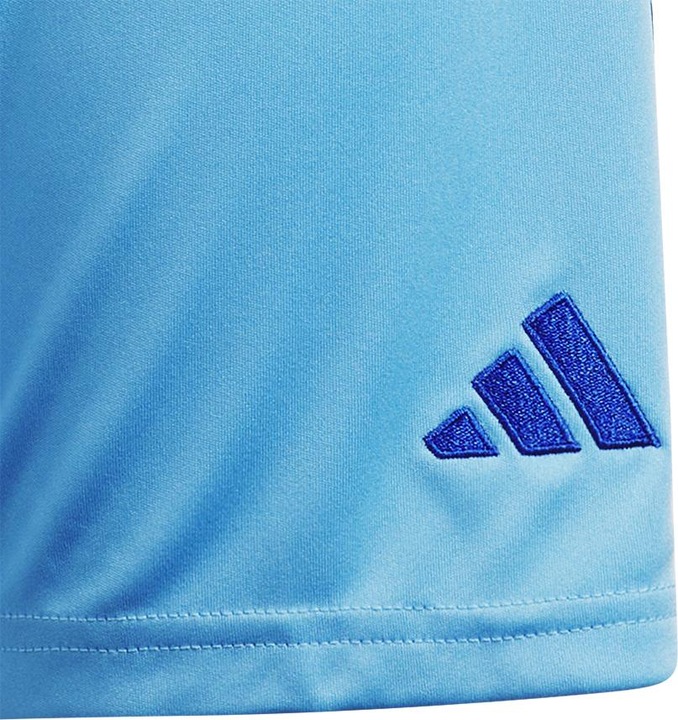 Actual product image adidas TIRO24 SHO Y (164)
