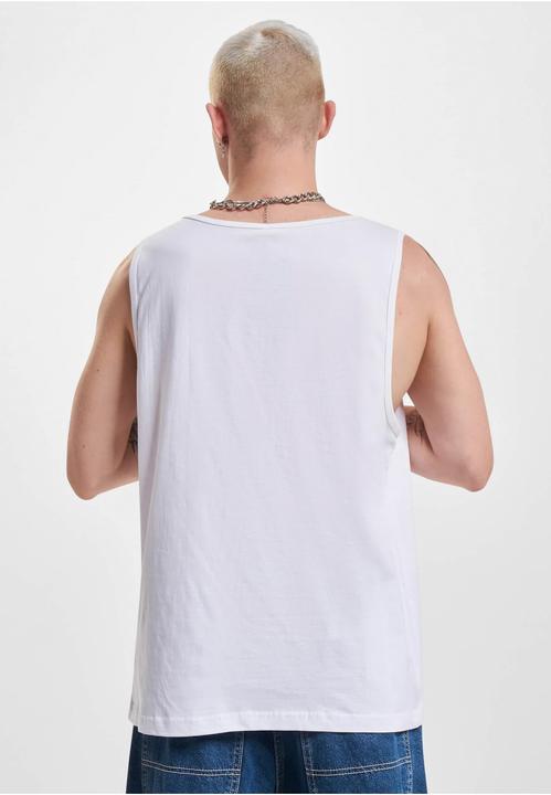 Image du produit Rocawear Basic débardeur - 139115 (XL)