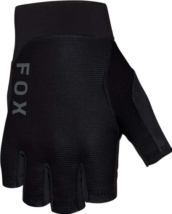 Produktbild Fox Ranger Glove Gel Short (M)