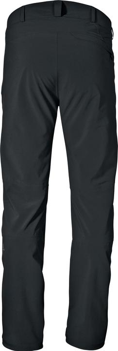 Produktbild Schöffel Portados (56)