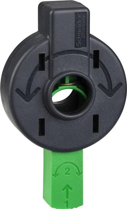 Produktbild Schneider LV426937