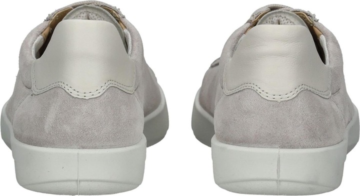 Actual product image Legero Sneaker (36)