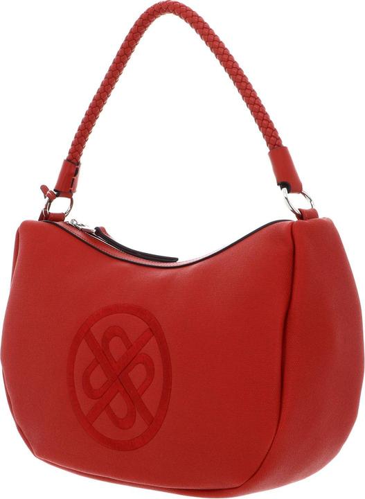 Immagine prodotto Picard Pretty Shoulder Bag