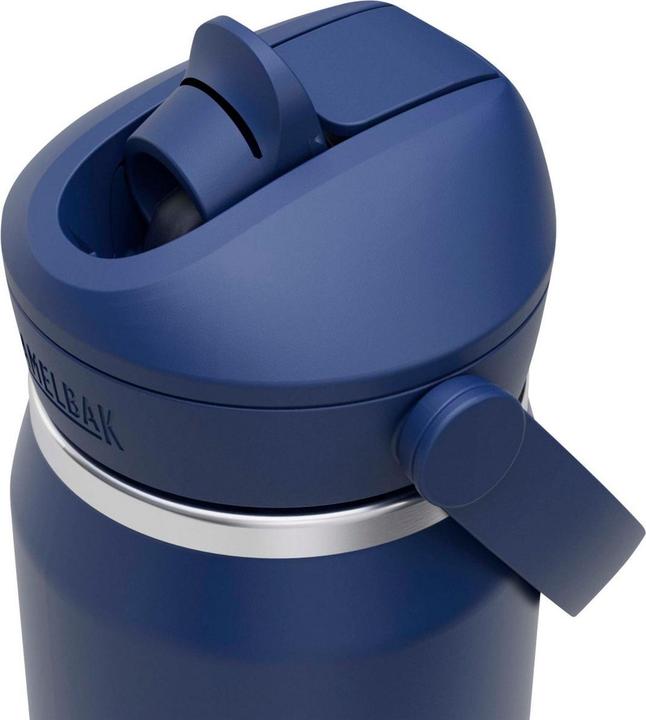 Image du produit Camelbak - Gourde THRIVE (0.75 l)