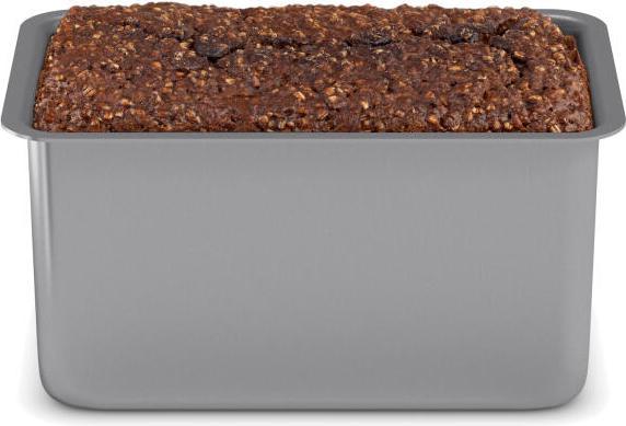 Image du produit Eva Solo 2 litres - Slip-Let® - Grå