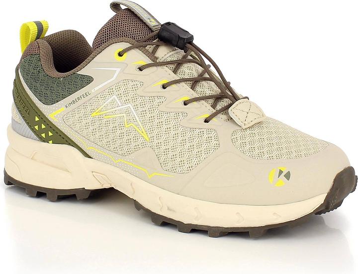 Image du produit Kimberfeel Clovis (30)