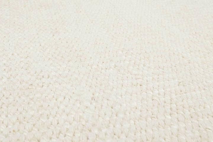 Actual product image Esprit Gobi (200 x 200 cm)