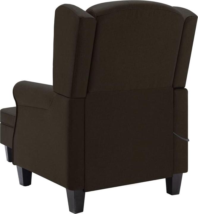 Actual product image vidaXL Nina